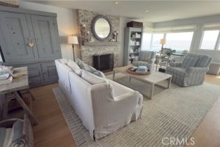 Single Family Residence, 7 Camel Point dr, Laguna Beach, CA 92651 - 3