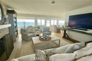 Single Family Residence, 7 Camel Point dr, Laguna Beach, CA 92651 - 4