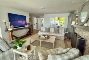 Single Family Residence, 7 Camel Point dr, Laguna Beach, CA 92651 - 6