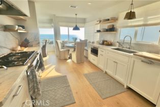 Single Family Residence, 7 Camel Point dr, Laguna Beach, CA 92651 - 9