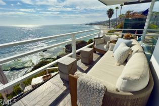Residential Lease, 7 Camel Point DR, Laguna Beach, CA  Laguna Beach, CA 92651