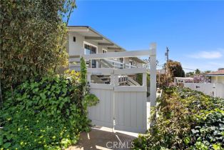 Apartment, 525 Catalina, Laguna Beach, CA 92651 - 10