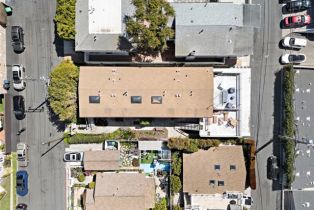 Apartment, 525 Catalina, Laguna Beach, CA 92651 - 12