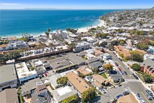 Apartment, 525 Catalina, Laguna Beach, CA 92651 - 13