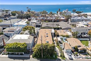Apartment, 525 Catalina, Laguna Beach, CA 92651 - 15