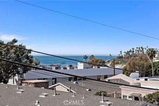 Apartment, 525 Catalina, Laguna Beach, CA 92651 - 18