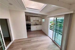 Apartment, 525 Catalina, Laguna Beach, CA 92651 - 2
