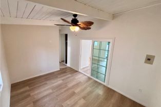 Apartment, 525 Catalina, Laguna Beach, CA 92651 - 3