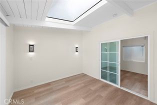 Apartment, 525 Catalina, Laguna Beach, CA 92651 - 4