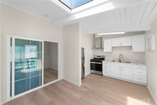 Apartment, 525 Catalina, Laguna Beach, CA 92651 - 5