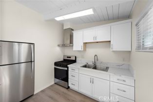 Apartment, 525 Catalina, Laguna Beach, CA 92651 - 6