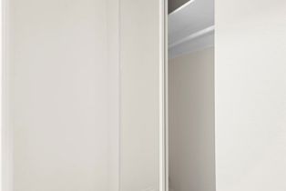 Apartment, 525 Catalina, Laguna Beach, CA 92651 - 7