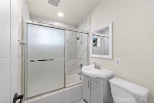 Apartment, 525 Catalina, Laguna Beach, CA 92651 - 8
