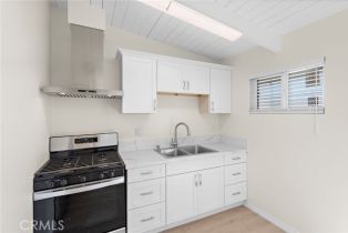 Apartment, 525 Catalina, Laguna Beach, CA 92651 - 9