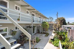 Residential Lease, 525 Catalina, Laguna Beach, CA  Laguna Beach, CA 92651