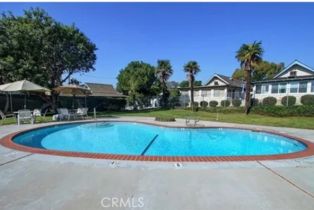 Residential Income, 3666 Cedar ave, Long Beach, CA 90807 - 11
