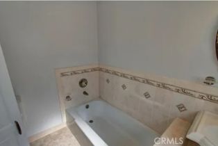 Residential Income, 3666 Cedar ave, Long Beach, CA 90807 - 13