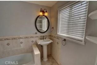 Residential Income, 3666 Cedar ave, Long Beach, CA 90807 - 14