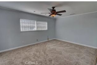 Residential Income, 3666 Cedar ave, Long Beach, CA 90807 - 15