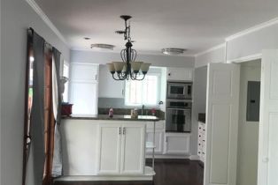 Residential Income, 3666 Cedar ave, Long Beach, CA 90807 - 16