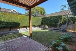 Residential Income, 3666 Cedar ave, Long Beach, CA 90807 - 17