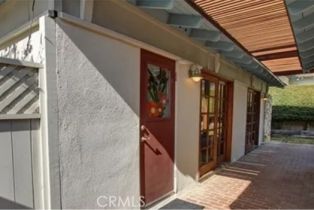Residential Income, 3666 Cedar ave, Long Beach, CA 90807 - 18