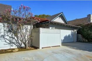 Residential Income, 3666 Cedar ave, Long Beach, CA 90807 - 19