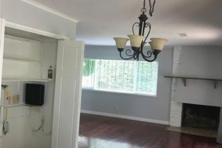 Residential Income, 3666 Cedar ave, Long Beach, CA 90807 - 2