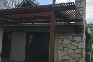 Residential Income, 3666 Cedar ave, Long Beach, CA 90807 - 20