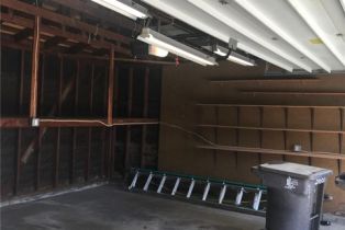 Residential Income, 3666 Cedar ave, Long Beach, CA 90807 - 21