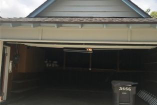 Residential Income, 3666 Cedar ave, Long Beach, CA 90807 - 22