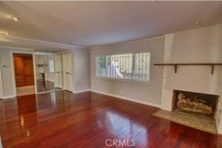 Residential Income, 3666 Cedar ave, Long Beach, CA 90807 - 3