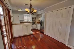 Residential Income, 3666 Cedar ave, Long Beach, CA 90807 - 6