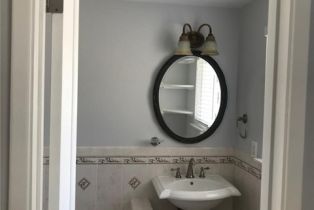 Residential Income, 3666 Cedar ave, Long Beach, CA 90807 - 8