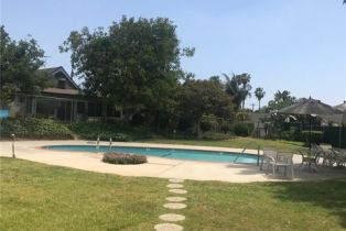 Residential Income, 3666 Cedar ave, Long Beach, CA 90807 - 9