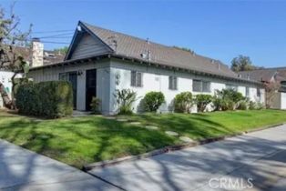 Residential Income, 3666 Cedar AVE, Long Beach, CA  Long Beach, CA 90807