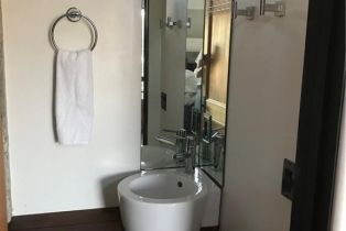 Single Family Residence, 1847 Rim Rock Canyon, Laguna Beach, CA 92651 - 10