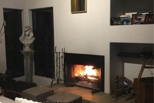 Single Family Residence, 1847 Rim Rock Canyon, Laguna Beach, CA 92651 - 11