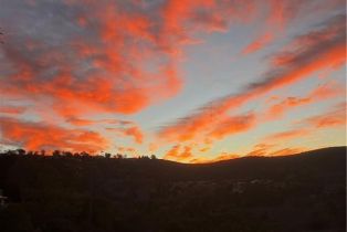 Single Family Residence, 1847 Rim Rock Canyon, Laguna Beach, CA 92651 - 12