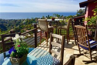 Single Family Residence, 1847 Rim Rock Canyon, Laguna Beach, CA 92651 - 13