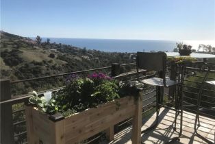 Single Family Residence, 1847 Rim Rock Canyon, Laguna Beach, CA 92651 - 14