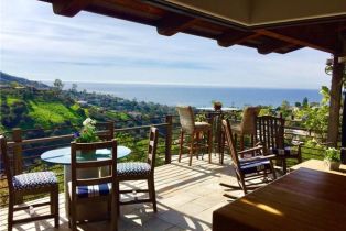 Single Family Residence, 1847 Rim Rock Canyon, Laguna Beach, CA 92651 - 2