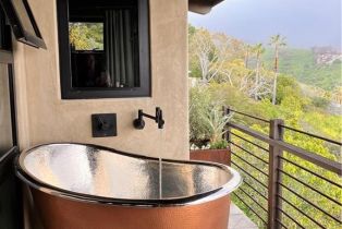 Single Family Residence, 1847 Rim Rock Canyon, Laguna Beach, CA 92651 - 3