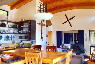 Single Family Residence, 1847 Rim Rock Canyon, Laguna Beach, CA 92651 - 4