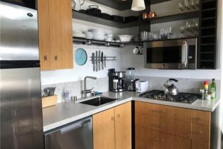 Single Family Residence, 1847 Rim Rock Canyon, Laguna Beach, CA 92651 - 5