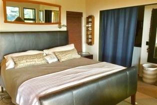 Single Family Residence, 1847 Rim Rock Canyon, Laguna Beach, CA 92651 - 6