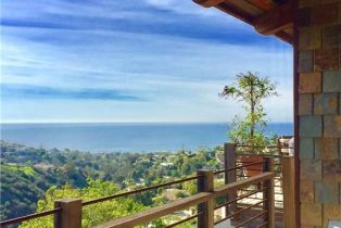 Single Family Residence, 1847 Rim Rock Canyon, Laguna Beach, CA 92651 - 7
