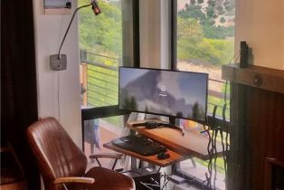 Single Family Residence, 1847 Rim Rock Canyon, Laguna Beach, CA 92651 - 8