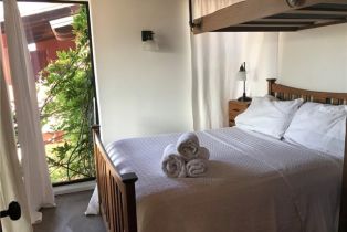 Single Family Residence, 1847 Rim Rock Canyon, Laguna Beach, CA 92651 - 9