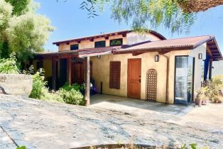 Residential Lease, 1847 Rim Rock Canyon, Laguna Beach, CA  Laguna Beach, CA 92651